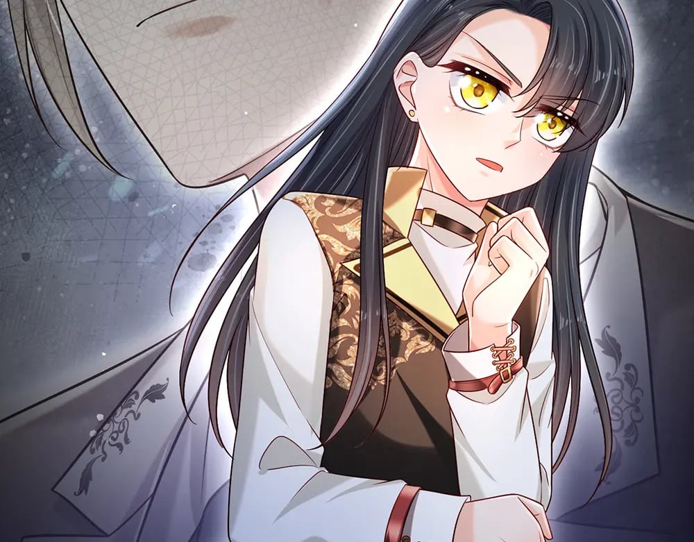 第220话 盘点计划48