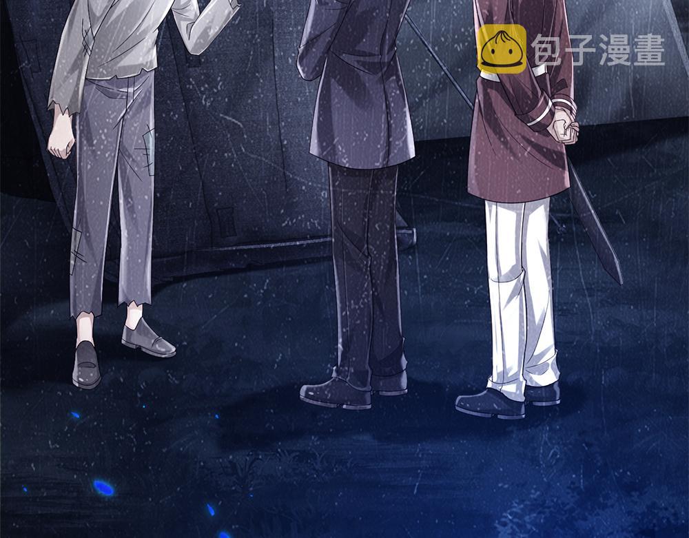 第166话  请相信我鸭！42