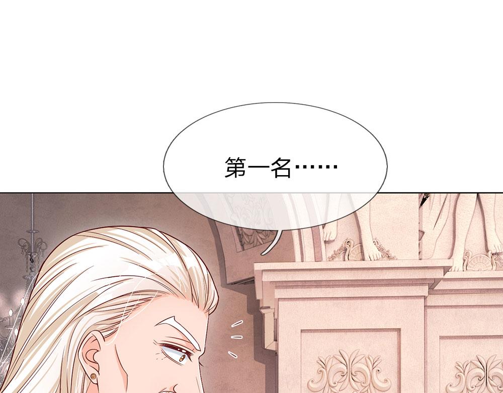 第33话 意想不到的测试结果58