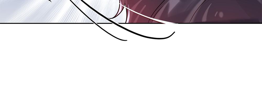 第106话 我带你回家34