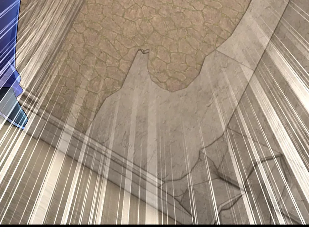 第340话 擒贼先擒王60