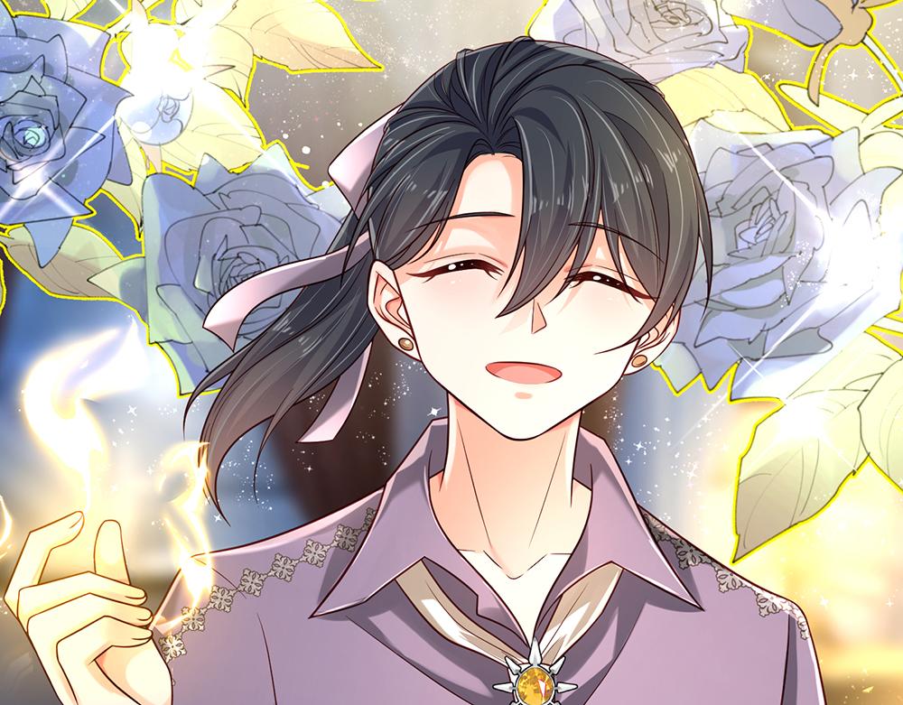 第150话 亚诺出事了！76