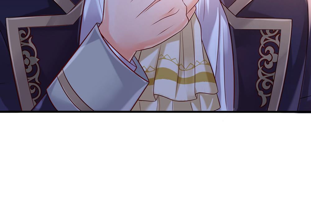 第167话 他一点也不在乎奥兹吗？17