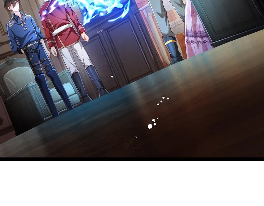 第259话 笨蛋格斯59