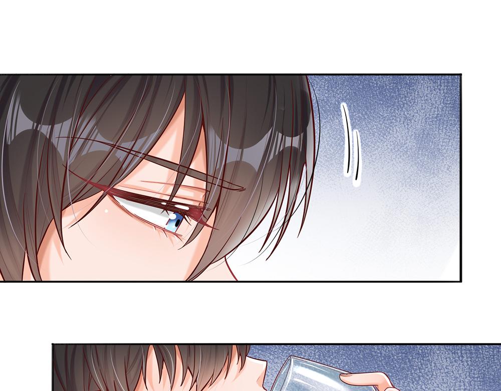 第37话 骚乱突起30