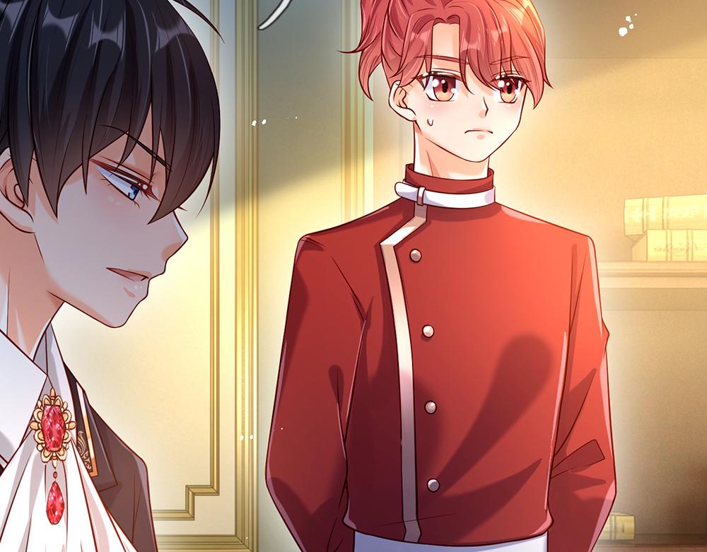 第59话 现在的小男生哦55