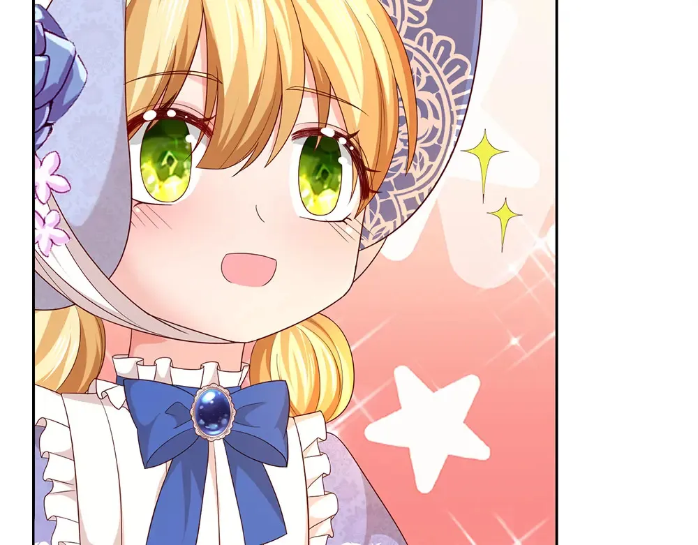 第305话 真香！37