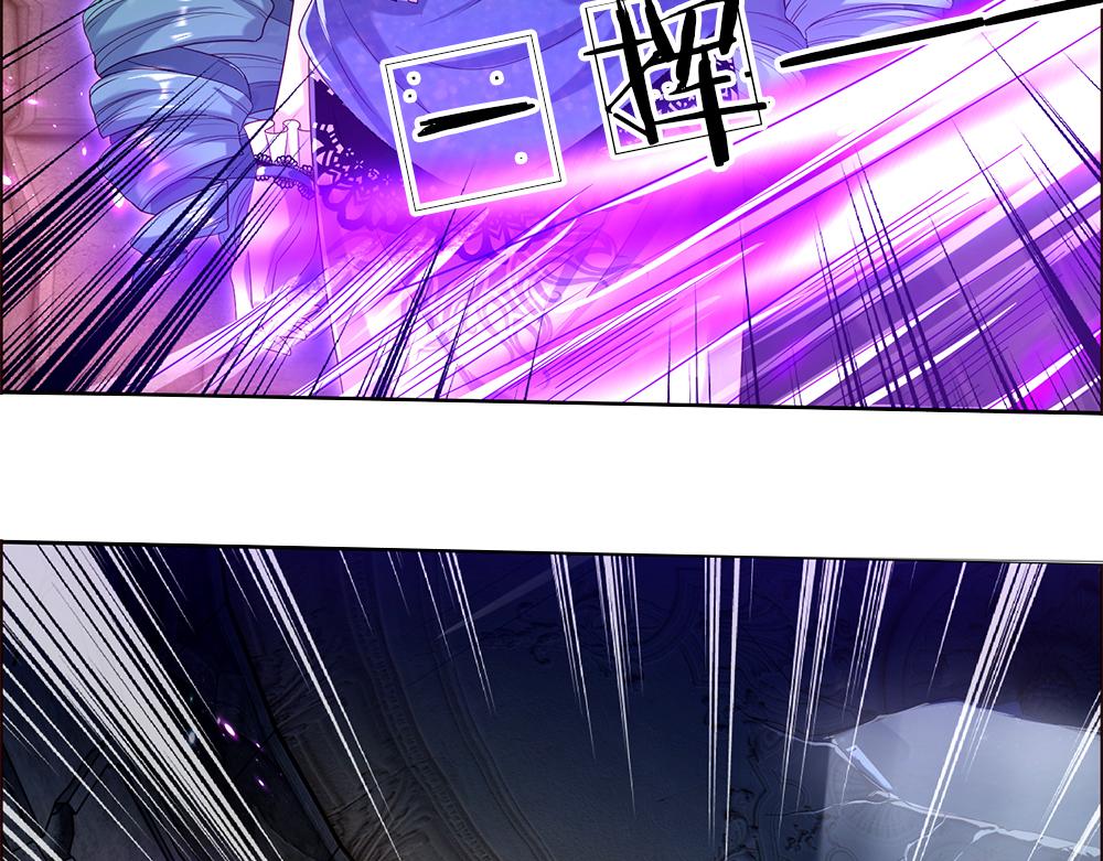 第47话 完蛋了51