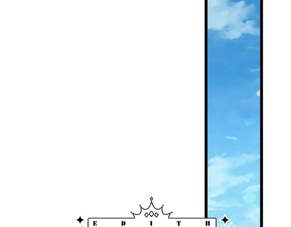 第336话 莱恩戒41