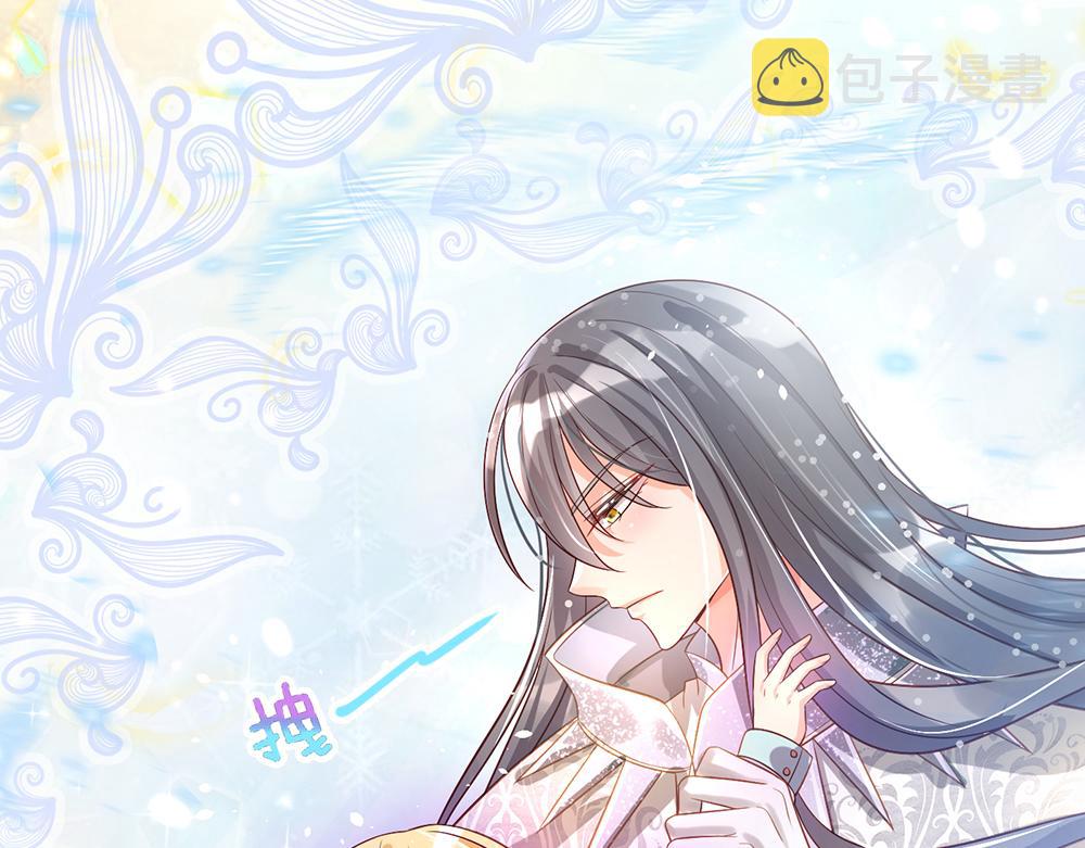 第98话 书阁禁域56