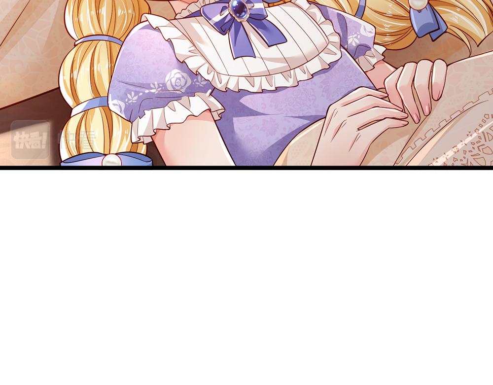 第194话 拯救计划56