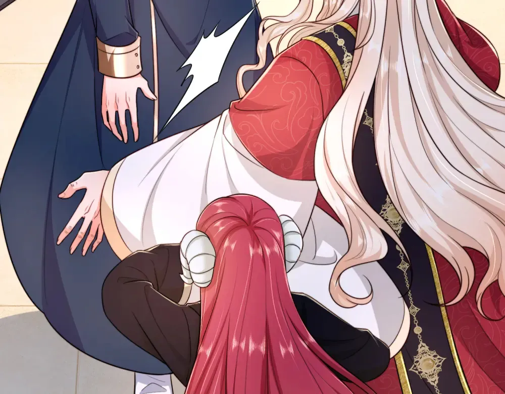 第302话 她开心最重要68