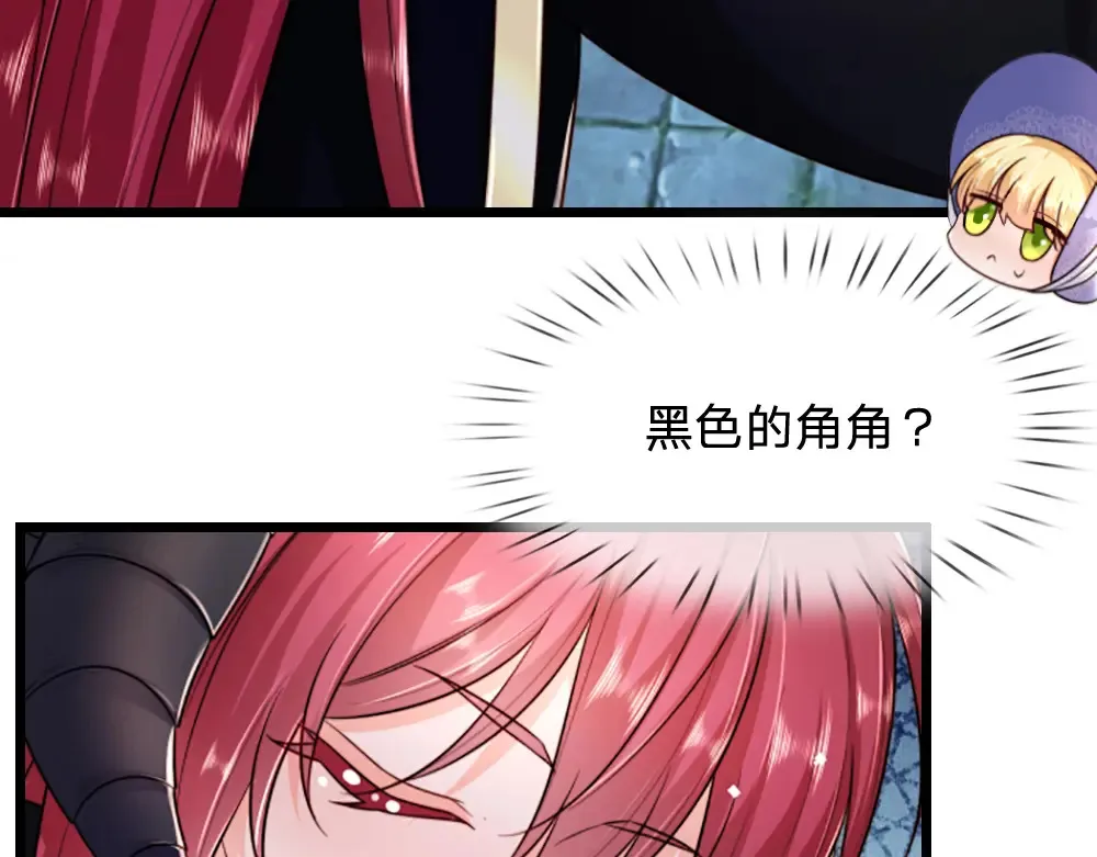 第301话 守护之心24