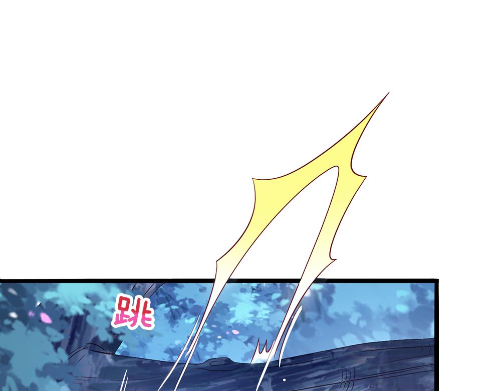 第92话 背后的帮手27