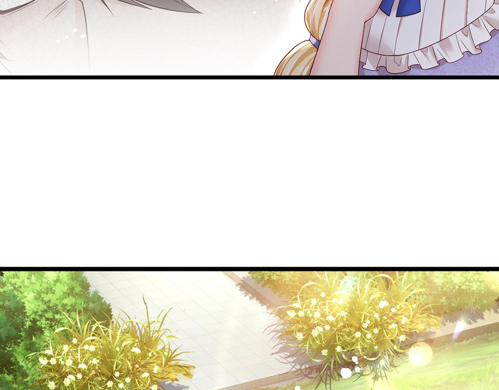 第185话 重启55
