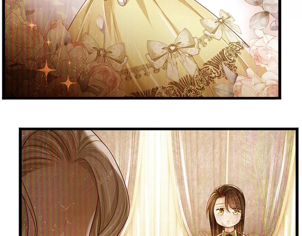 第199话 哄小孩的绝招29