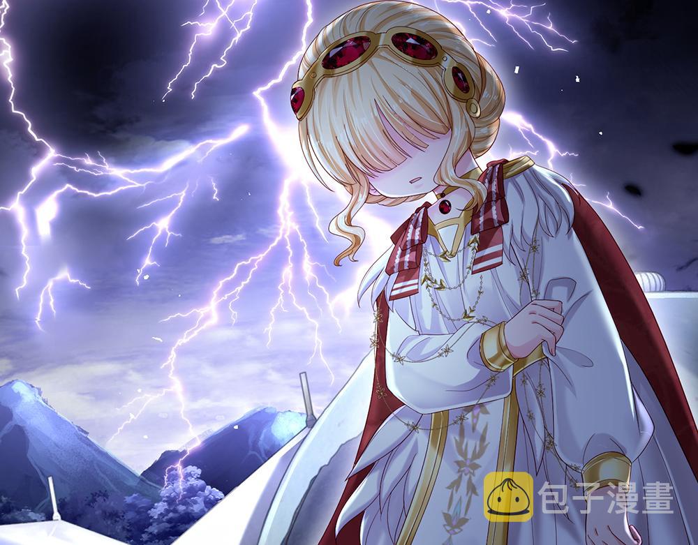 第144话 天黑搞事情！47