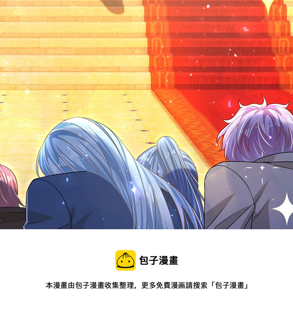 第105话 心之考验36