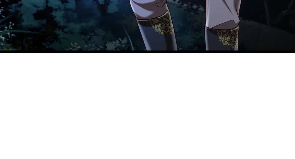 第213话 一切都会好的！21