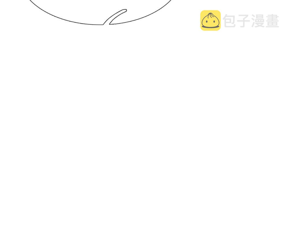 第104话 好凶哦！42