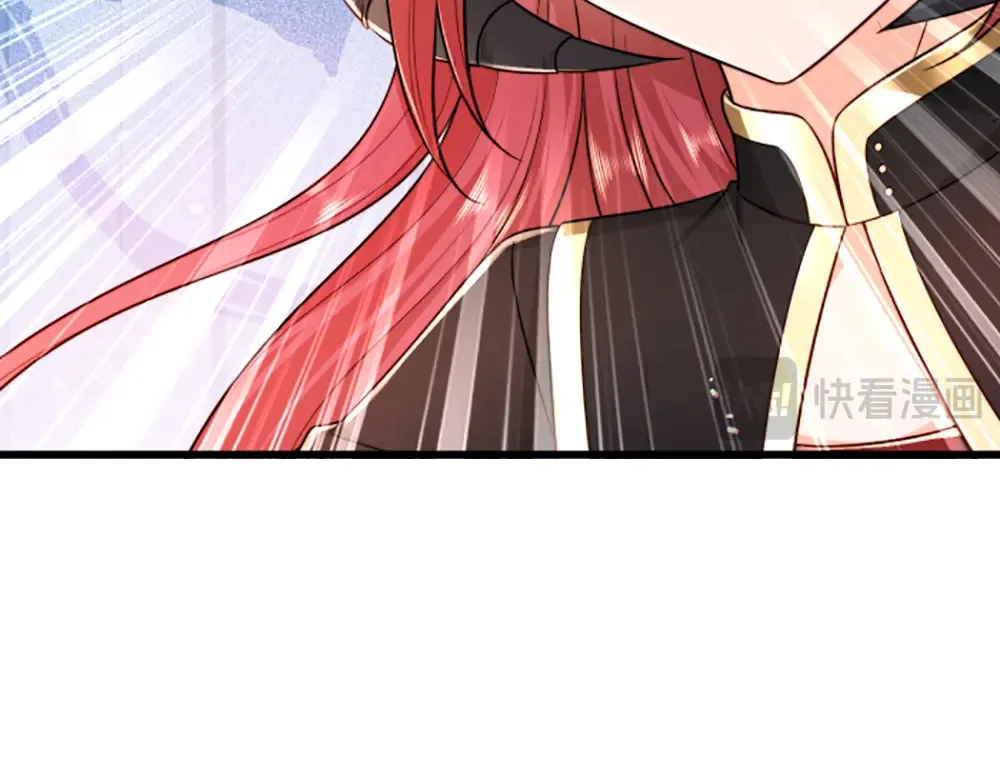 第302话 她开心最重要37