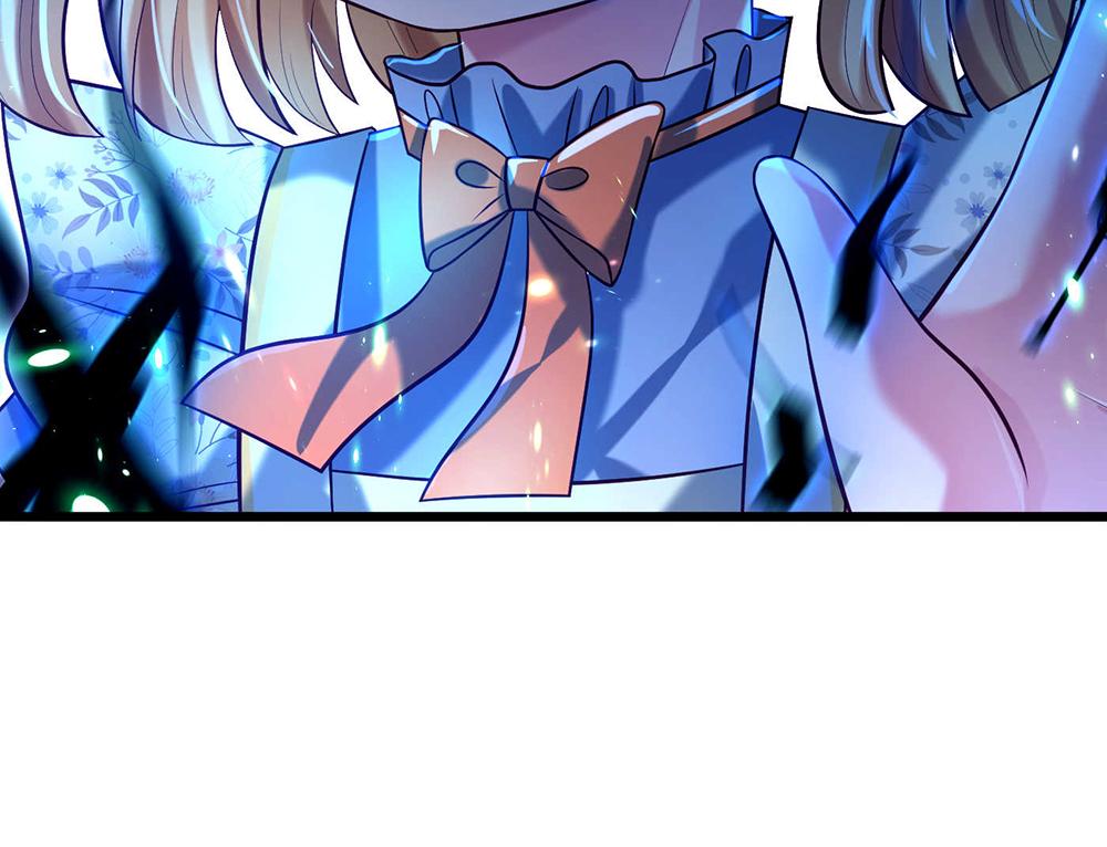 第55话 黑化58