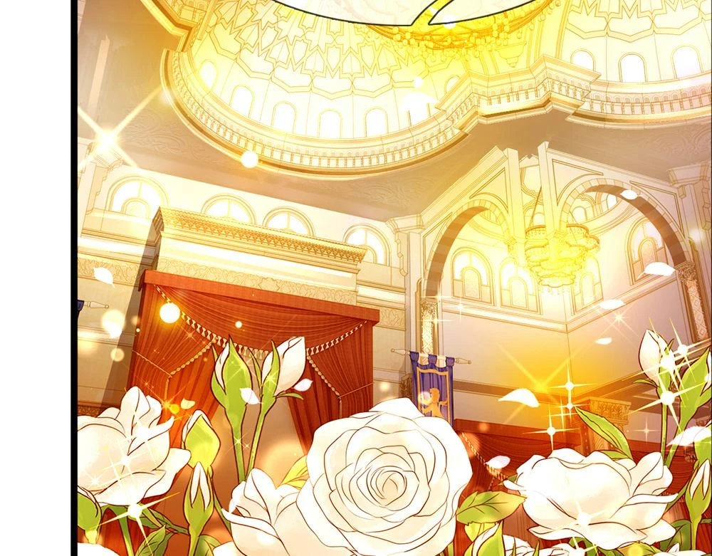 第205话 神明不可信59