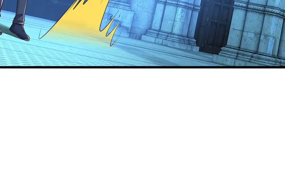 第278话 联手49