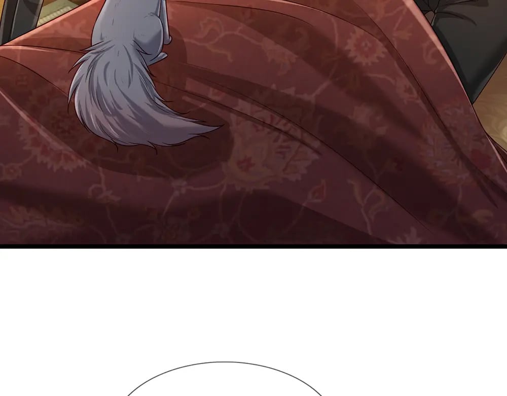 第216话 以爱之名55