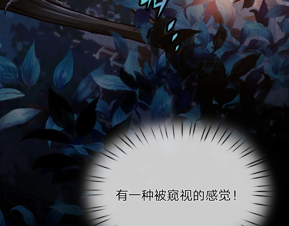 第204话 神谕28