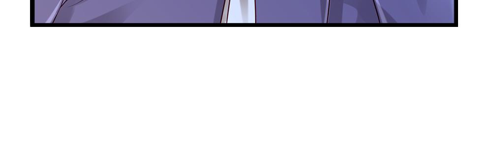 第157话  克洛洛太坏了33
