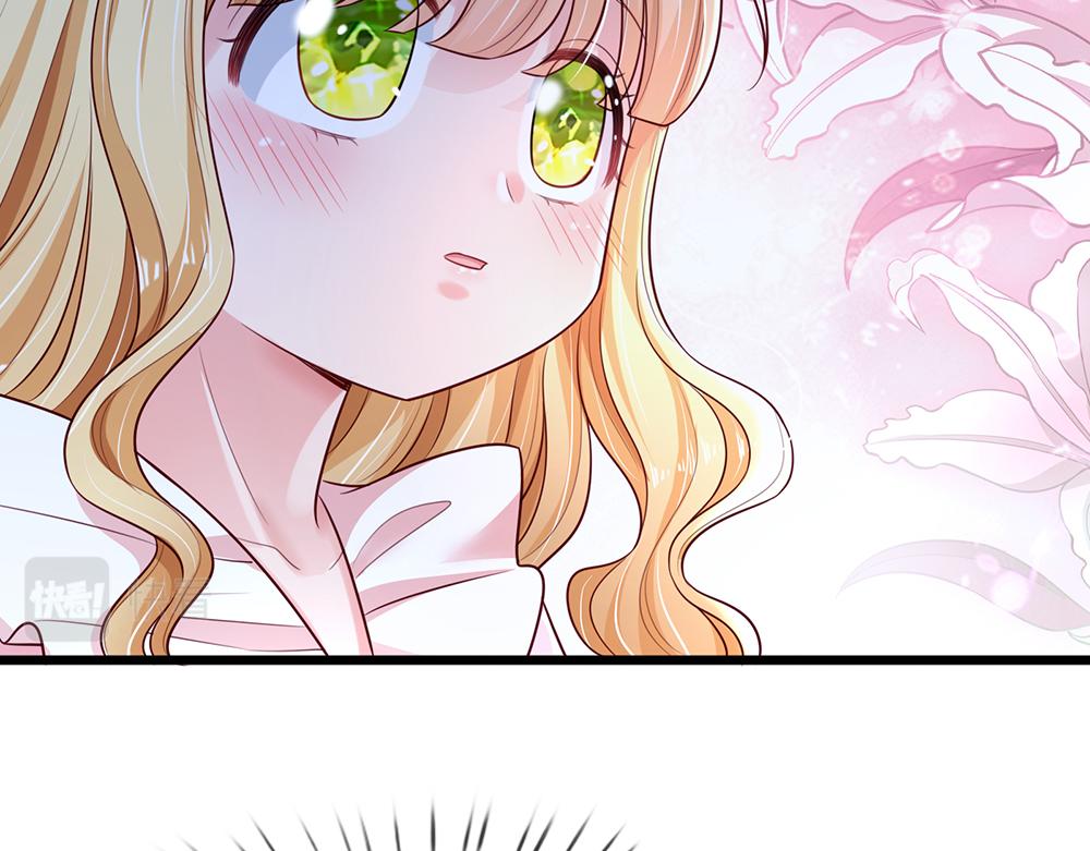 第157话  克洛洛太坏了24
