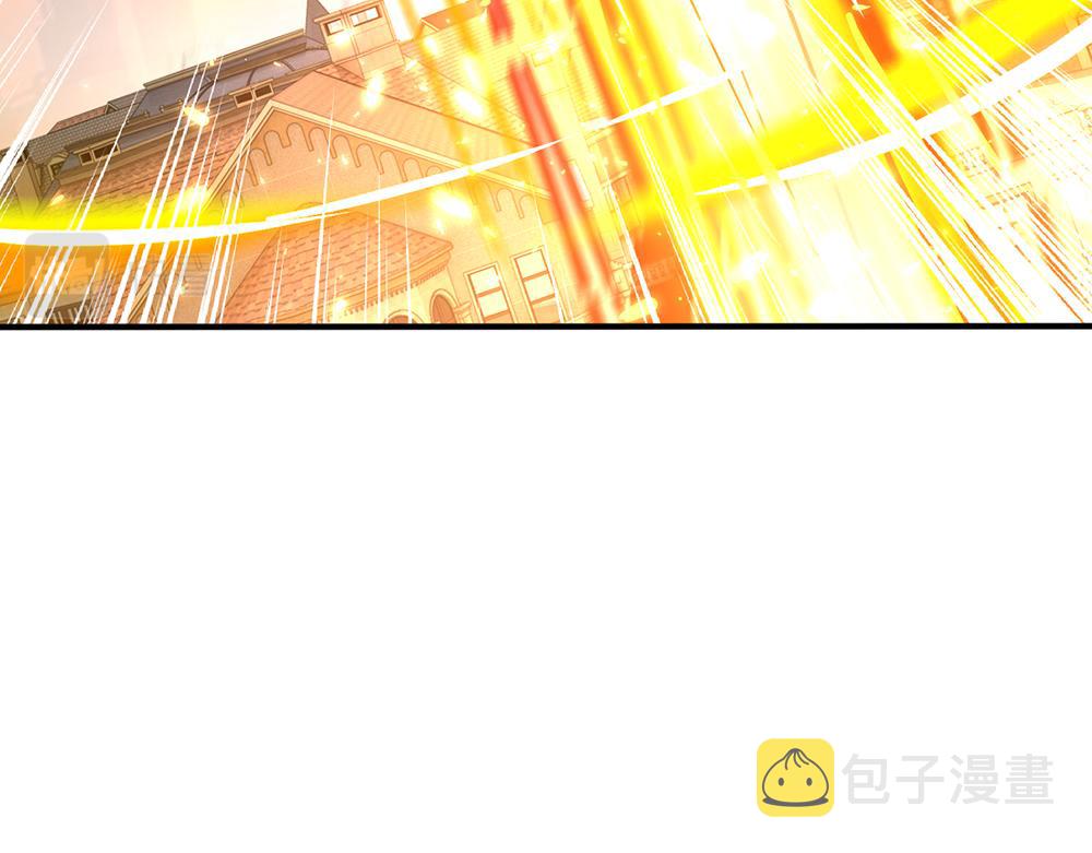 第35话 古怪的孩子29