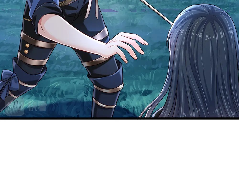 第213话 一切都会好的！15