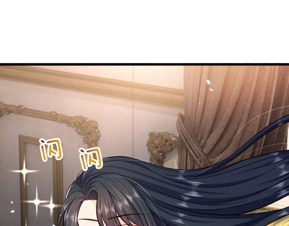 第265话 姐姐，抱抱68