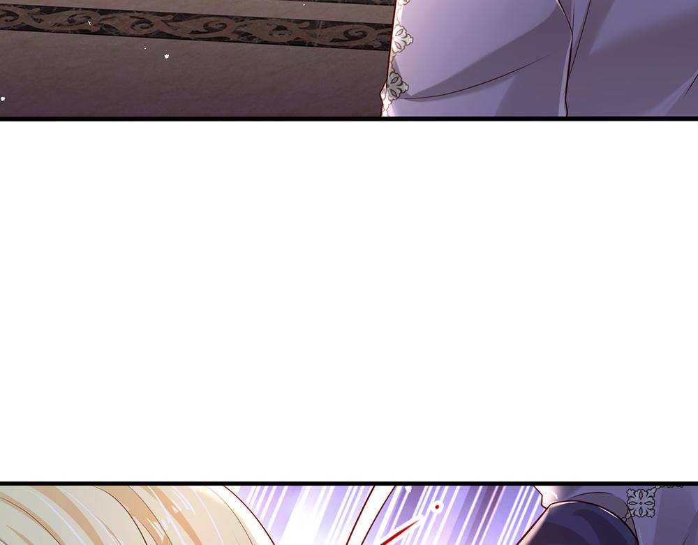 第151话 这颗糖有点甜63