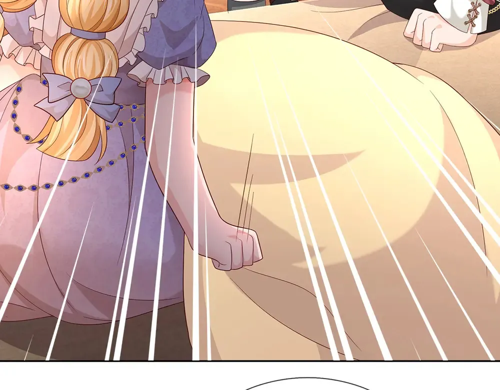 第305话 真香！21