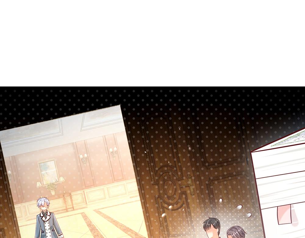 第58话 过分62