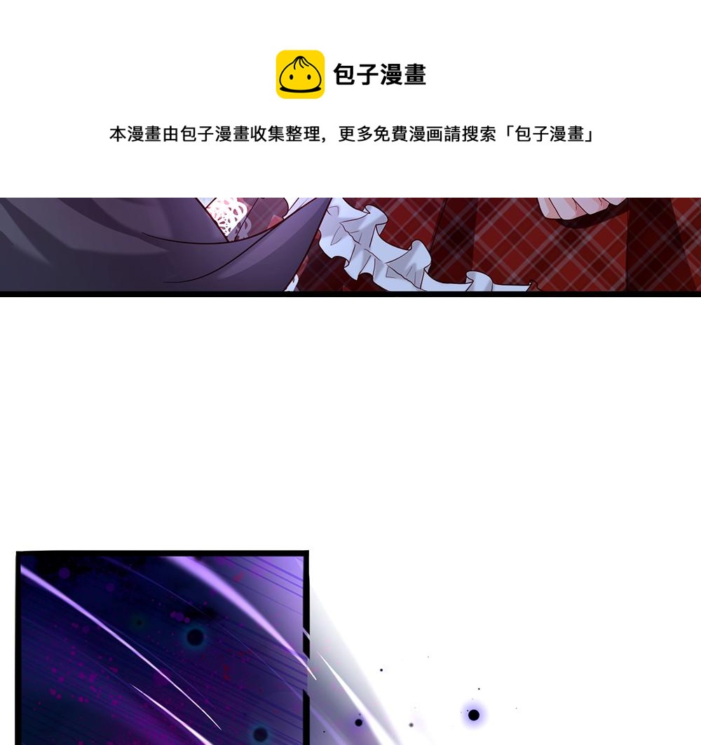 第107话 像我这样的人64