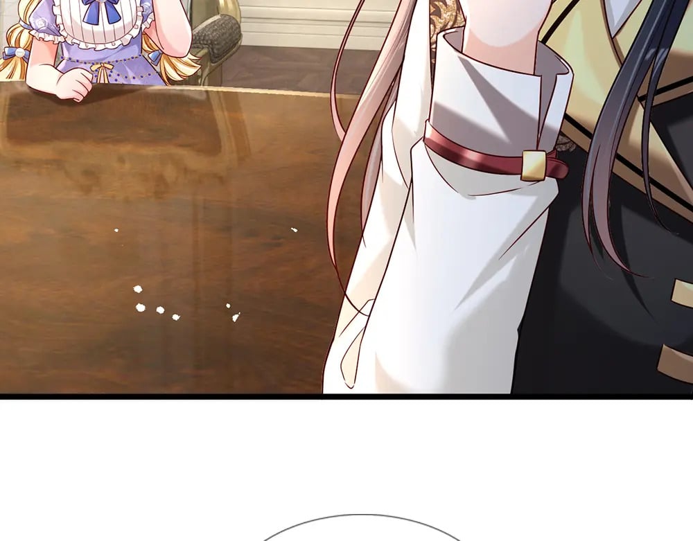 第220话 盘点计划44