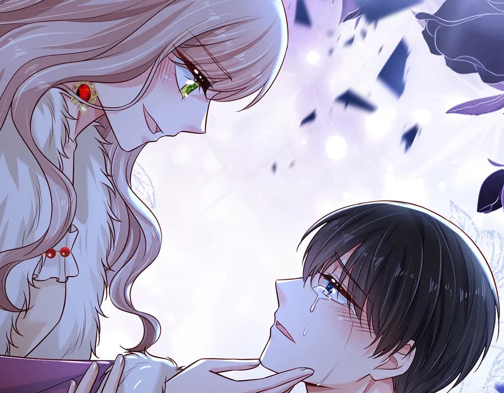 第216话 以爱之名10