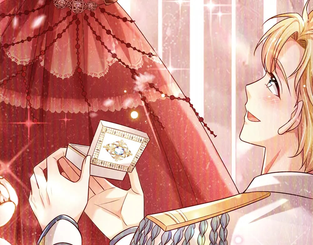 第221话 血海深仇9