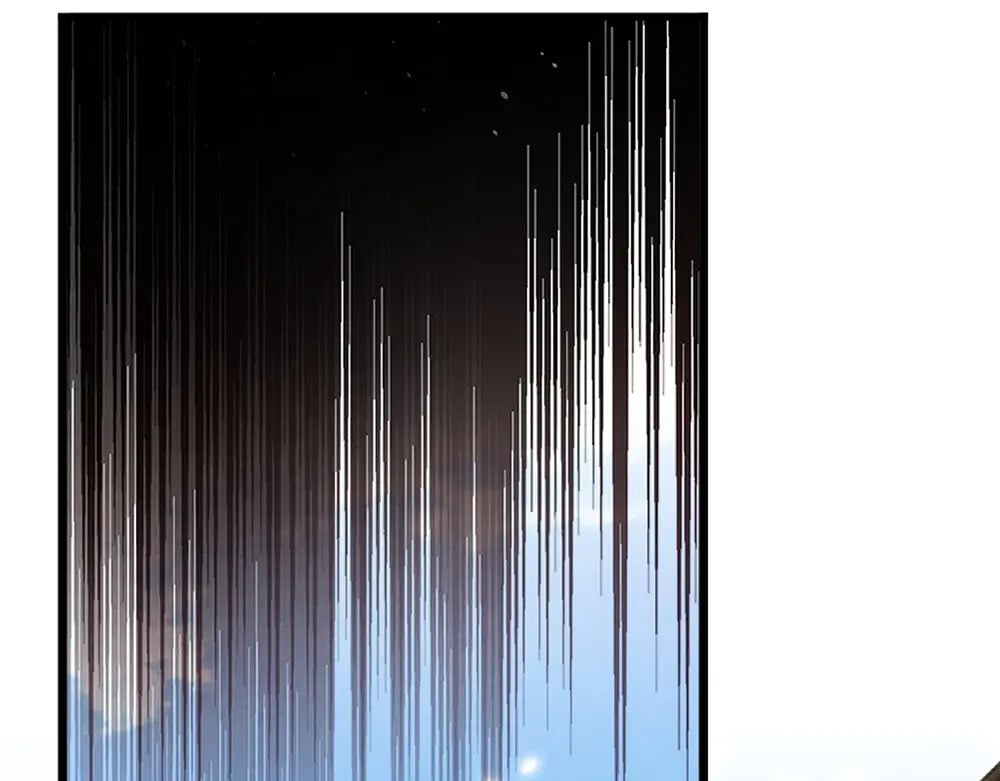 第261话 窥视24