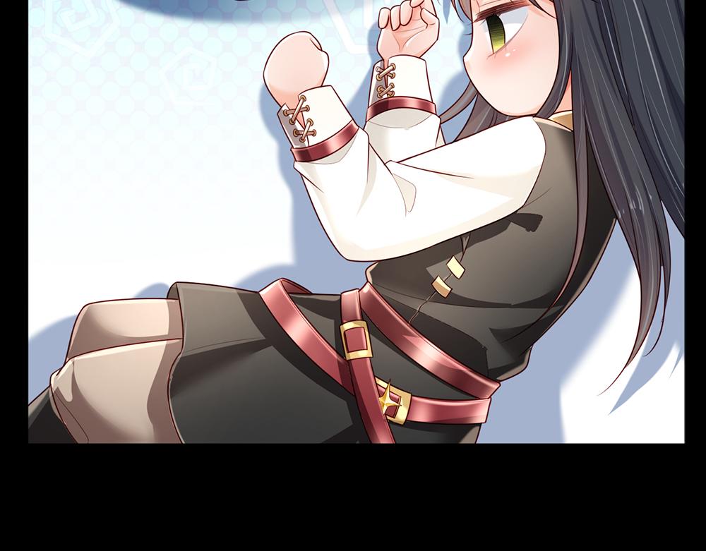 第192话 小孩的哭声10