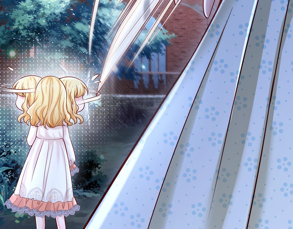 第136话 陛下，有刺客！58