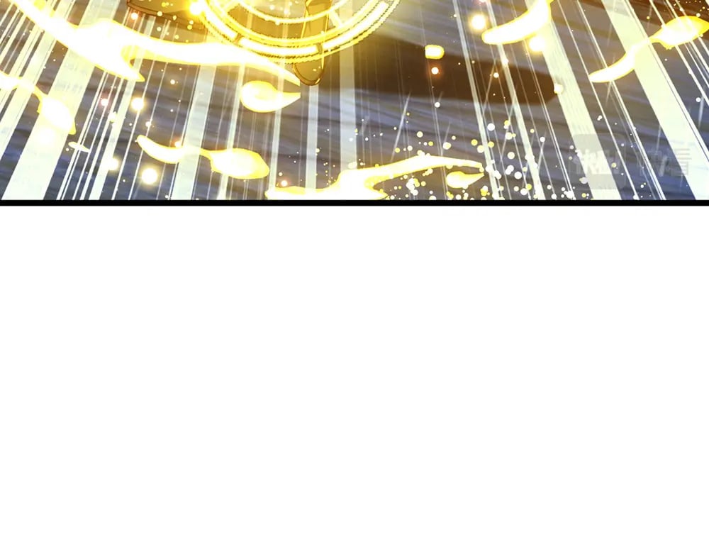 第244话 你才更有问题！14
