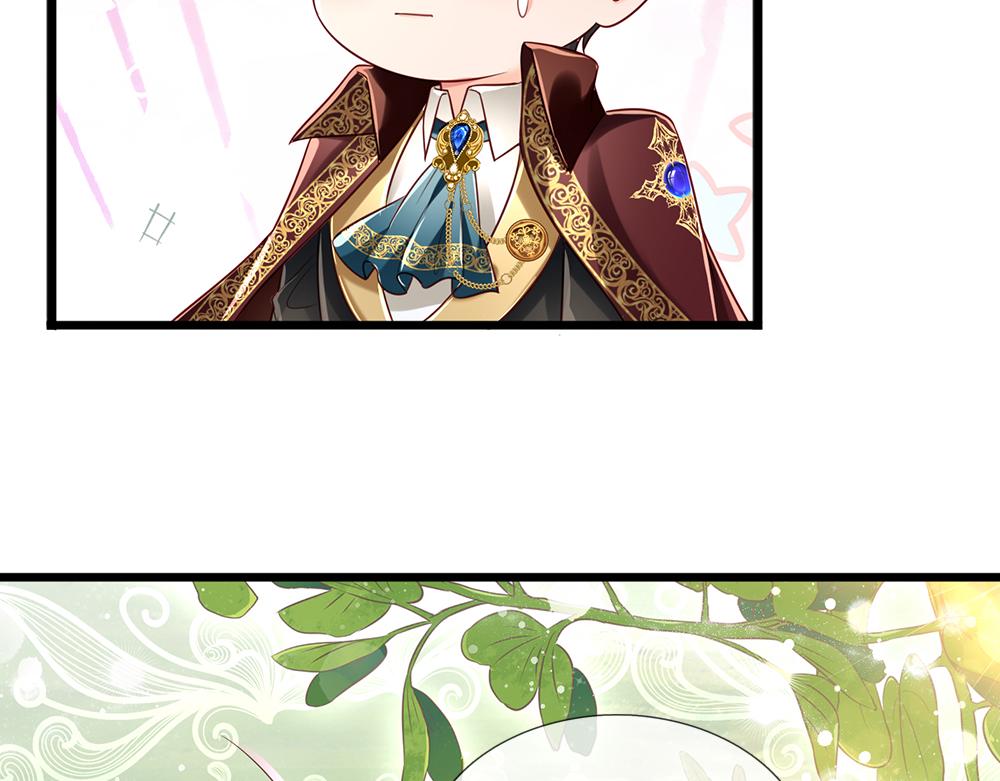 第150话 亚诺出事了！17