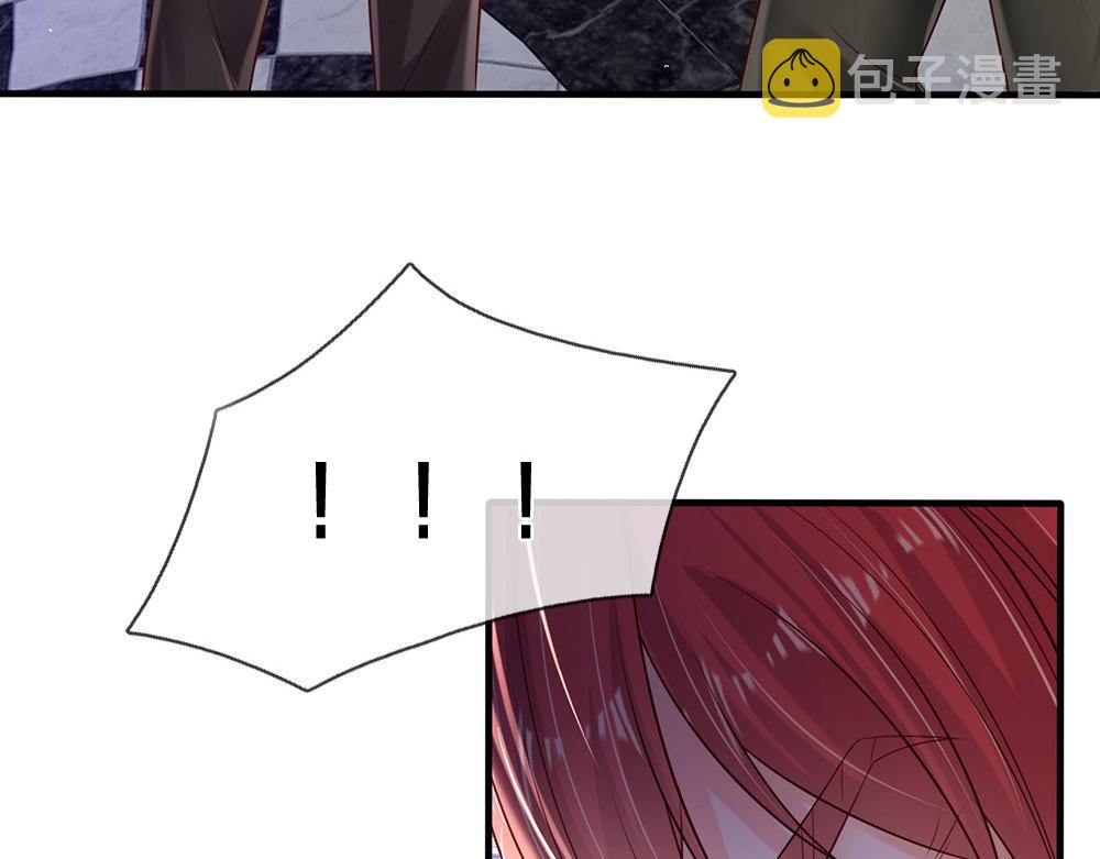 第167话 他一点也不在乎奥兹吗？13