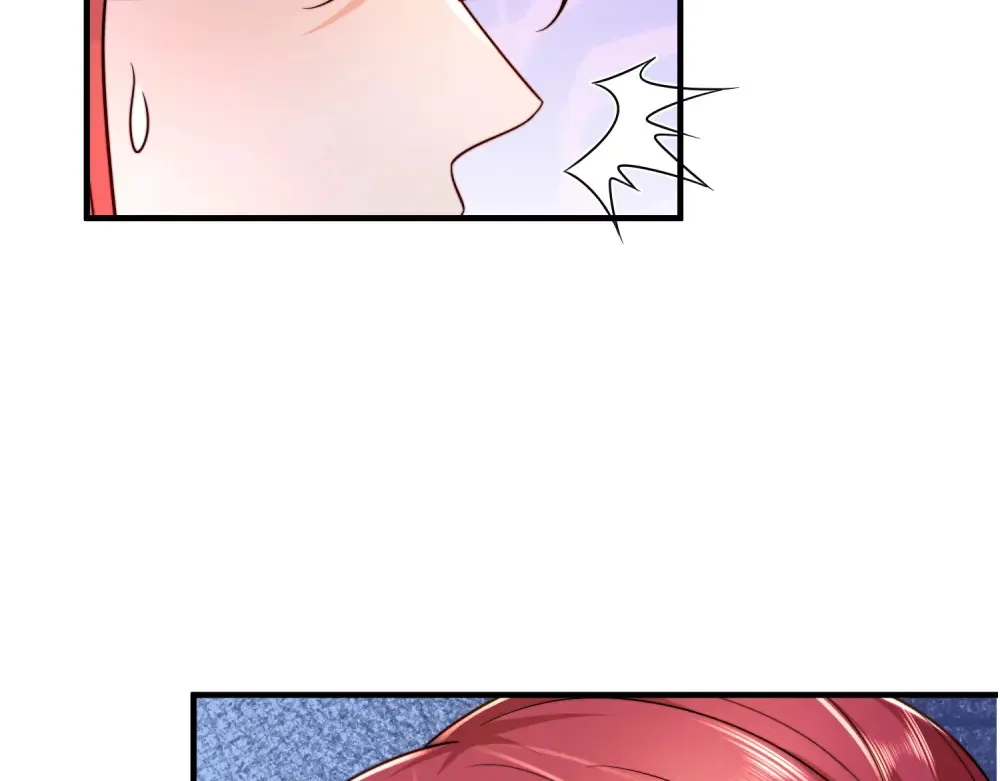 第303话 双生姐妹9