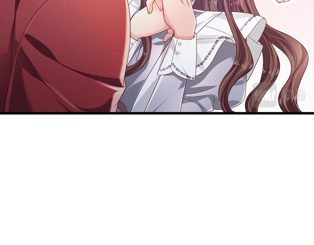 第175话  磕糖的快乐33
